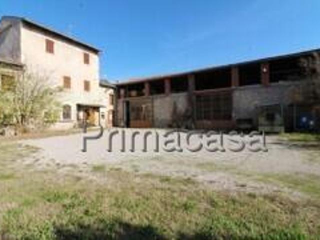 Rustico in vendita a San Pietro In Cariano, Veneto