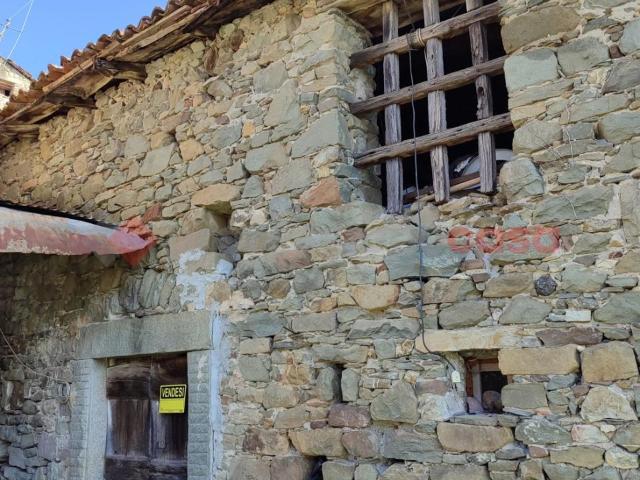 Rustico in vendita a Unione Comuni Garfagnana, San Romano In