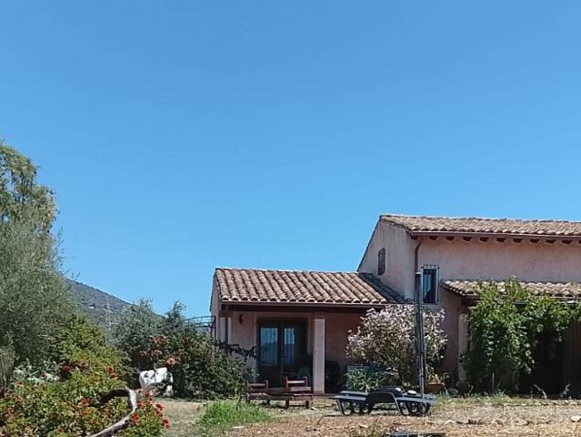 Rustico in vendita a Villaputzu, Sardigna/Sardegna