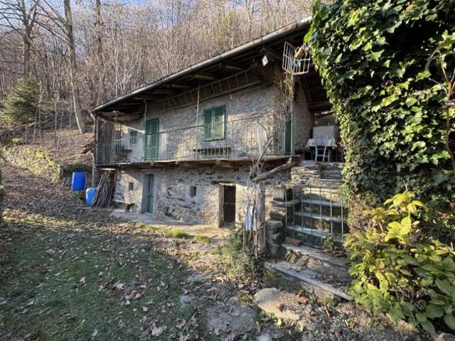 Terreno in vendita a Piemonte, Cuneo