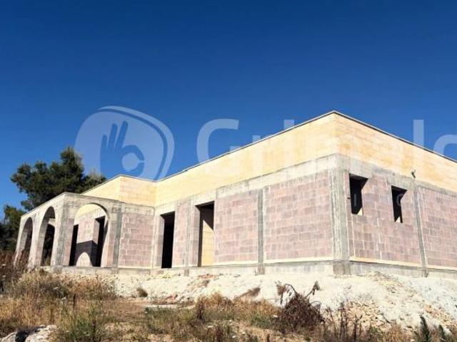 Terreno in vendita a Puglia, Lecce