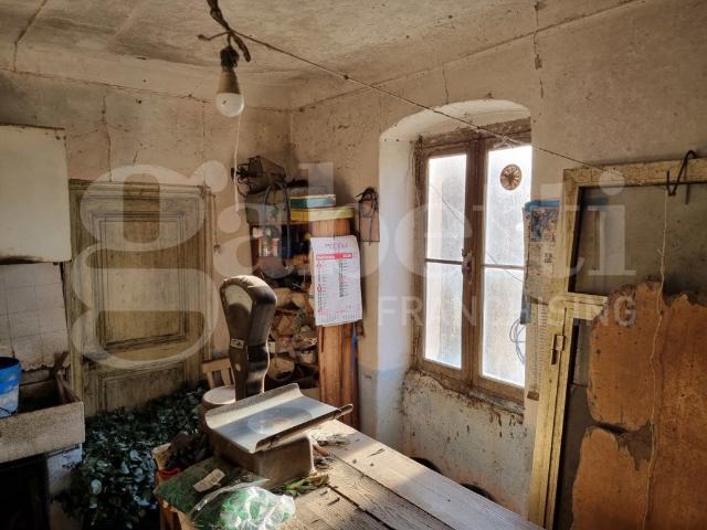Rustico in vendita a Verezzo, Sanremo