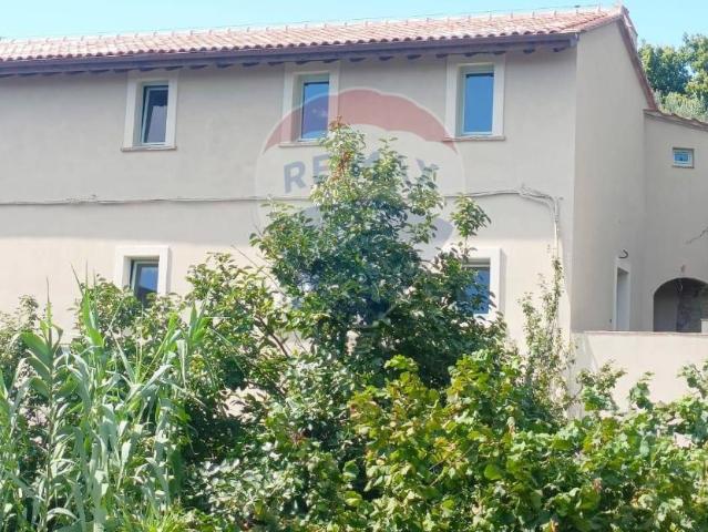 Rustico in vendita a Santa Luce, Toscana
