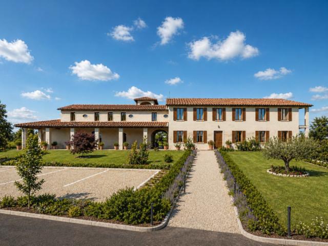 Terreno in vendita a Sottili, Santa Maria A Monte