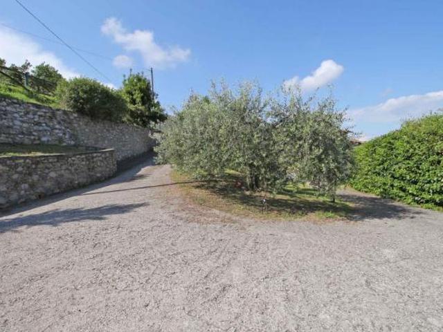 Terreno in vendita a Bagni Di Lucca Ponte, Toscana