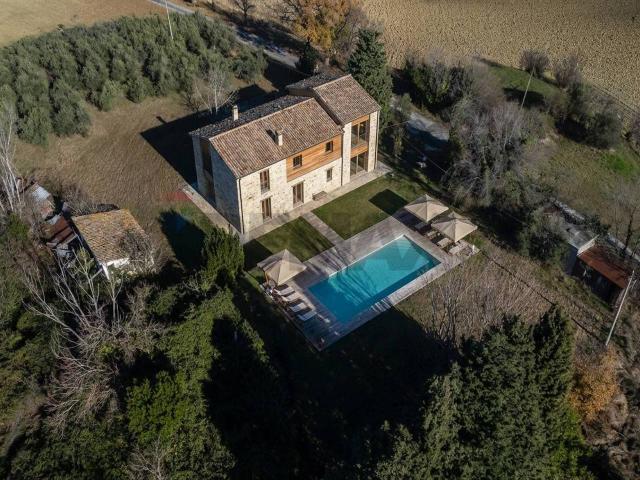 Rustico in vendita a Marche, Ancona