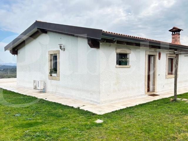 Rustico in vendita a Santa Teresa Gallura, Sardigna/Sardegna