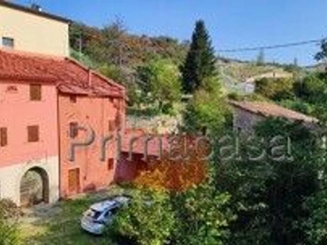 Rustico in vendita a Monte, Sant'Ambrogio di Valpolicella