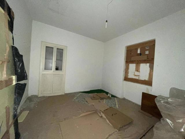 Rustico in vendita a Sant'angelo D'alife, Campania