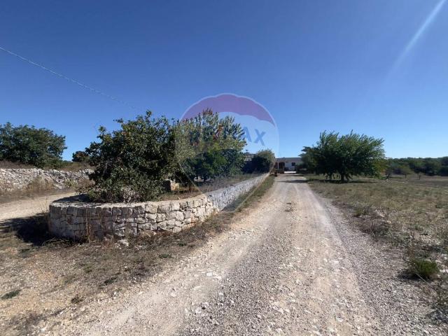 Rustico in vendita a Puglia, Bari