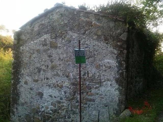 Rustico in vendita a Ponzano Magra, Santo Stefano di Magra