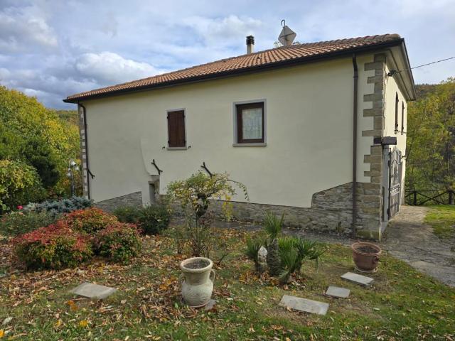 Rustico in vendita a Unione dei comuni Valle del Savio, Sarsina