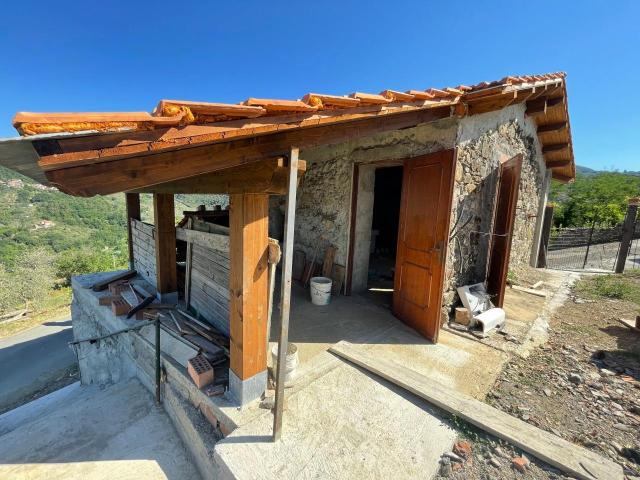 Rustico in vendita a Bradia, Sarzana