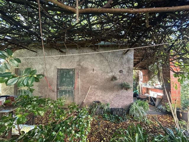 Rustico in vendita a San Lazzaro, Sarzana