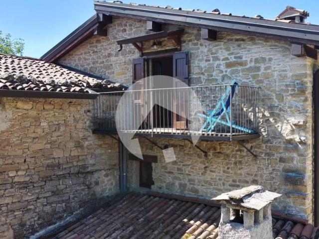 Rustico in vendita a Neviano Degli Arduini, Reggio Emilia