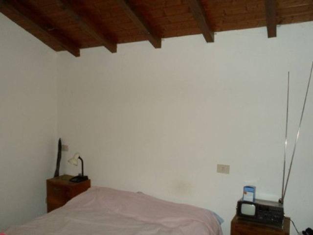 Rustico in vendita a Unione dei comuni del Distretto Ceramico, Sassuolo