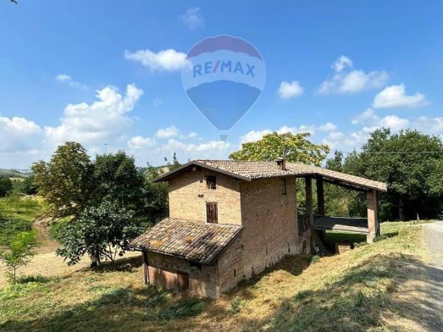 Rustico in vendita a Unione di comuni Terre di Castelli, Savignano Sul Panaro