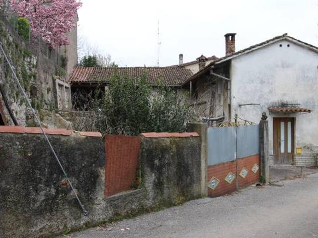 Rustico in vendita a Savogna D'isonzo, Friuli-Venezia Giulia