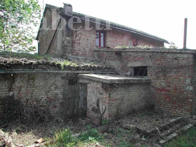 Rustico in vendita a Marche, Ancona