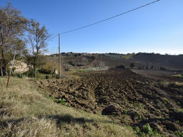 Rustico in vendita a Marche, Ancona