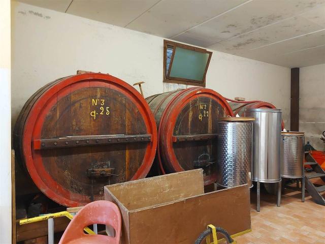 Rustico in vendita a Marche, Ancona