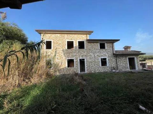 Rustico in vendita a Seravezza, Toscana