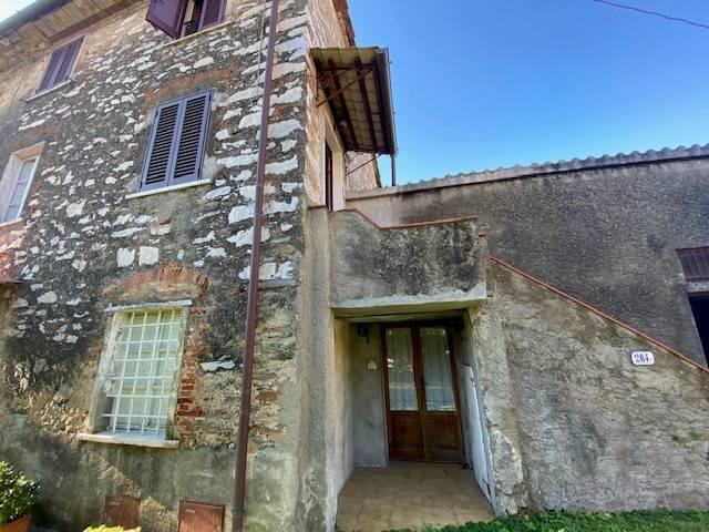 Rustico in vendita a Ripa, Seravezza
