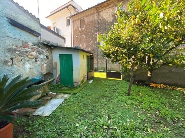 Rustico in vendita a Ripa, Seravezza