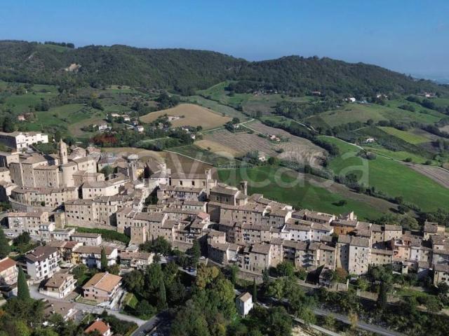 Rustico in vendita a Marche, Ancona