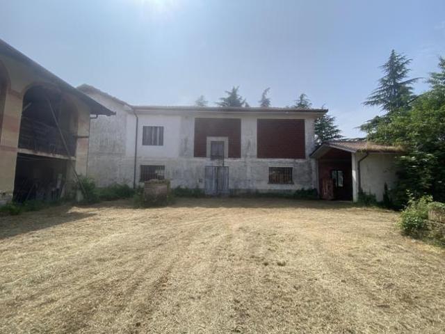 Terreno in vendita a Piemonte, Cuneo