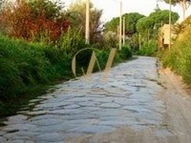 Rustico in vendita a Avezzano-Sorbello, Sessa Aurunca