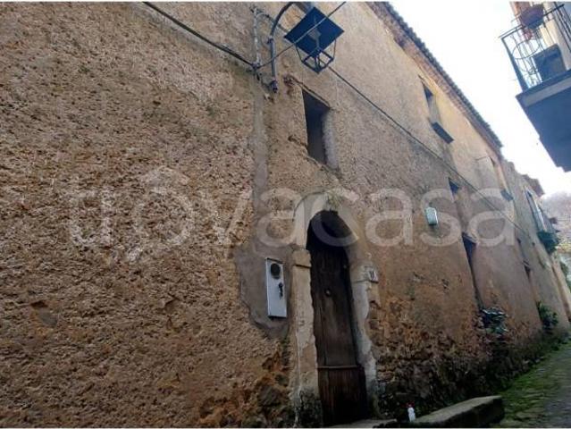 Rustico in vendita a Sessa Cilento, Campania