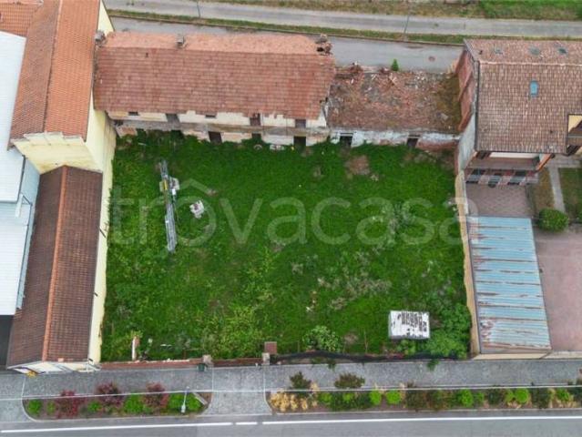 Rustico in vendita a Piemonte, Novara