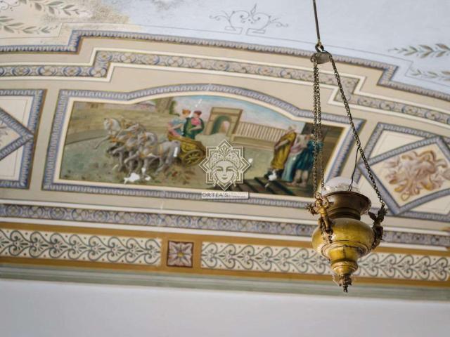 Rustico in vendita a Neapolis, Siracusa
