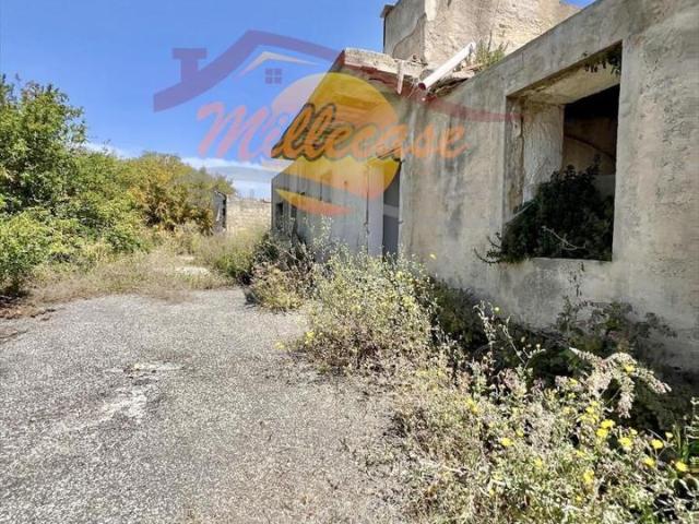 Rustico in vendita a Canalicchio, Siracusa