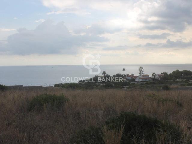 Rustico in vendita a Siracusa, Sicilia