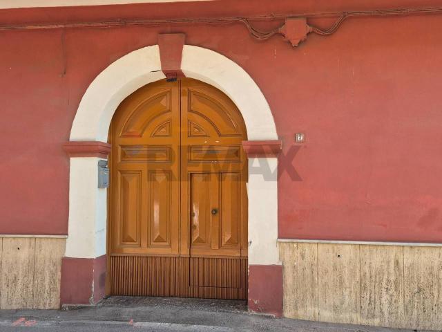 Rustico in vendita a Sirignano, Campania