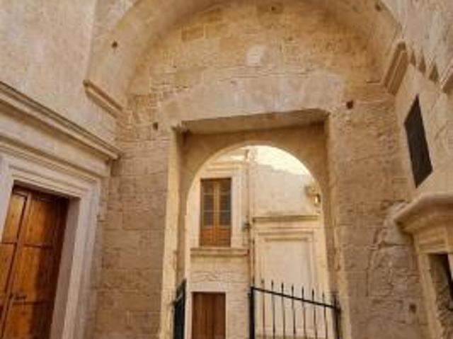 Terreno in vendita a Puglia, Lecce