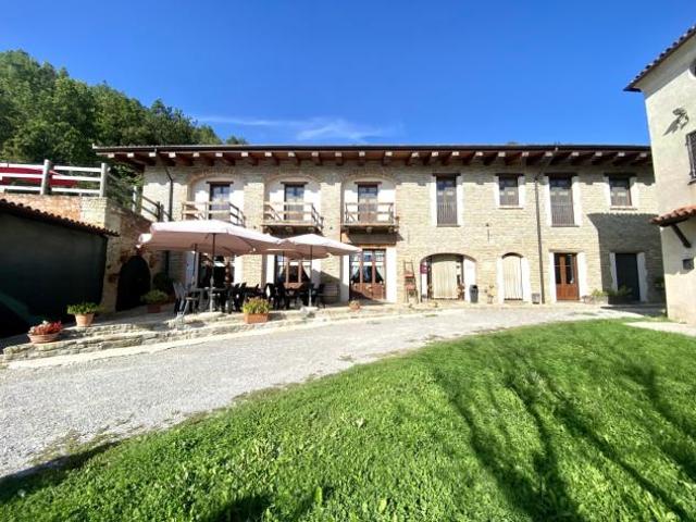 Terreno in vendita a Piemonte, Cuneo
