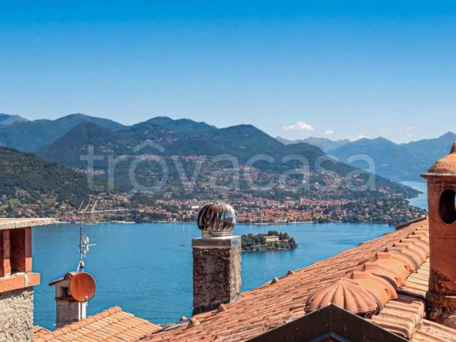 Rustico in vendita a Piemonte, Verbano-cusio-ossola