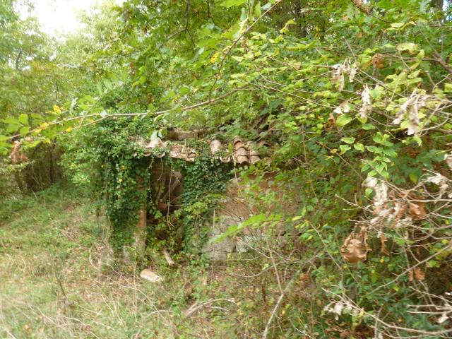 Rustico in vendita a Unione di Comuni Montani Colline del Fiora, Sorano