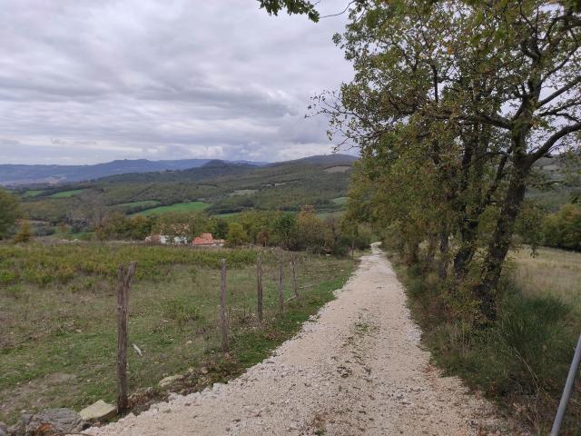 Rustico in vendita a Unione di Comuni Montani Colline del Fiora, Sorano