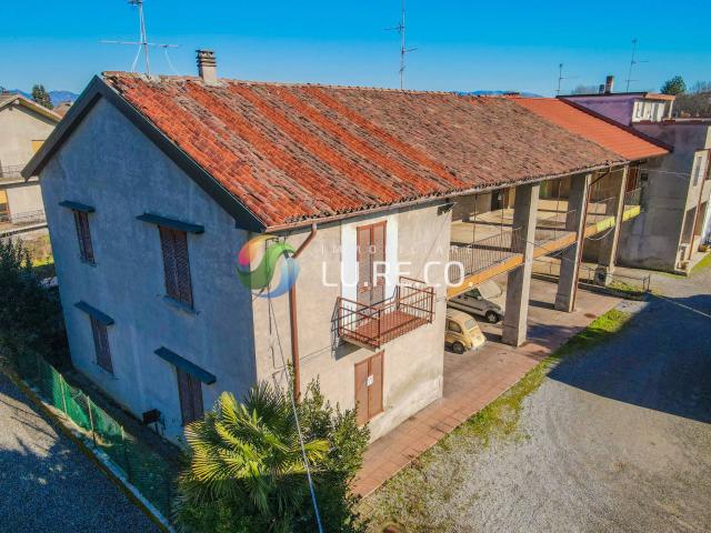 Villa Indipendente in vendita a Sovico, Lombardia