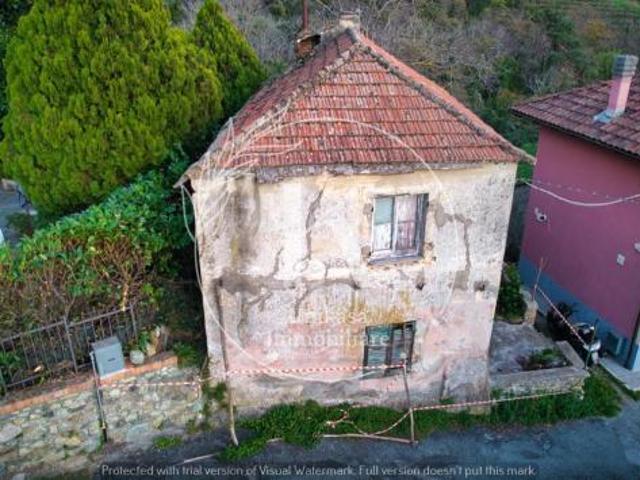 Terreno in vendita a Stella, Liguria