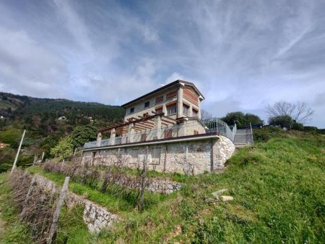 Terreno in vendita a Tonfano, Toscana