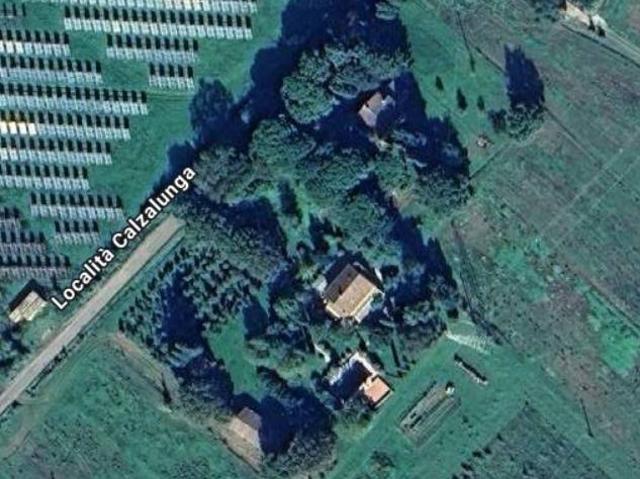 Rustico in vendita a Suvereto, Toscana
