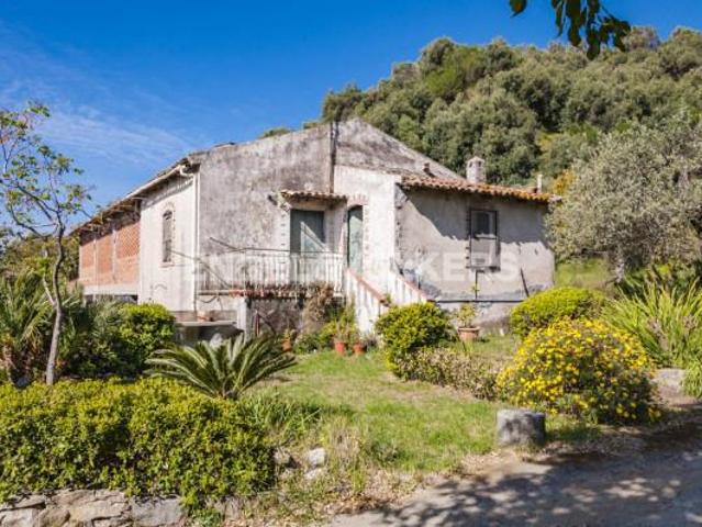 Rustico in vendita a Taormina, Sicilia