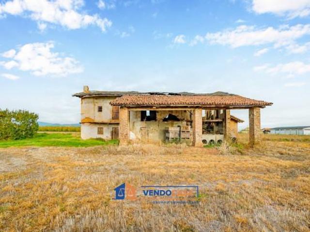 Rustico in vendita a Piemonte, Cuneo
