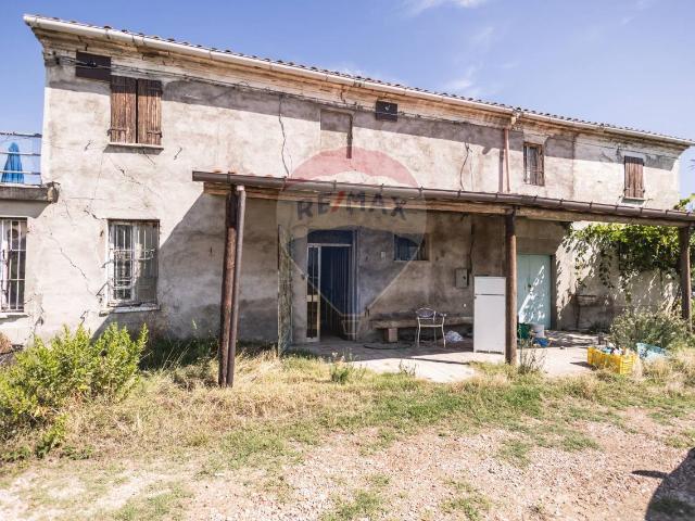 Rustico in vendita a Marche, Pesaro E Urbino