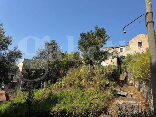 Rustico in vendita a Teano, Campania